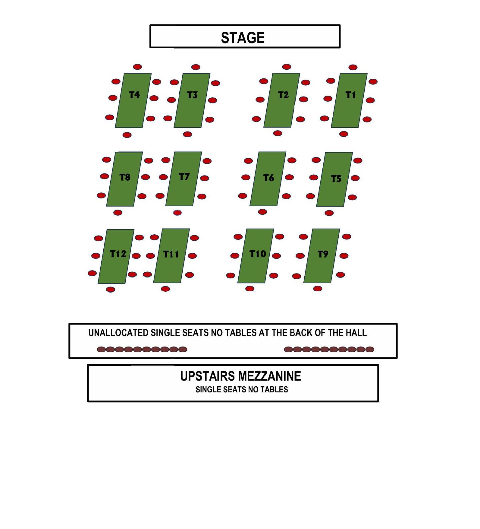 venueplan