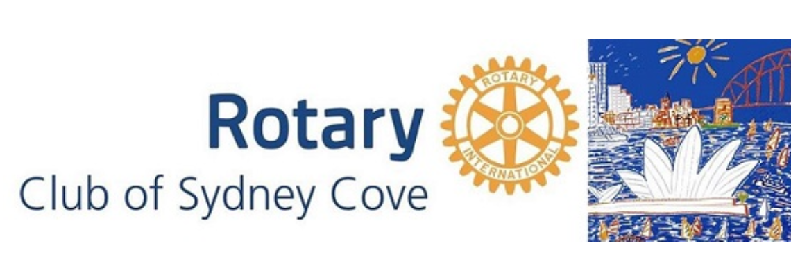 sydneycoverotary Hero Image