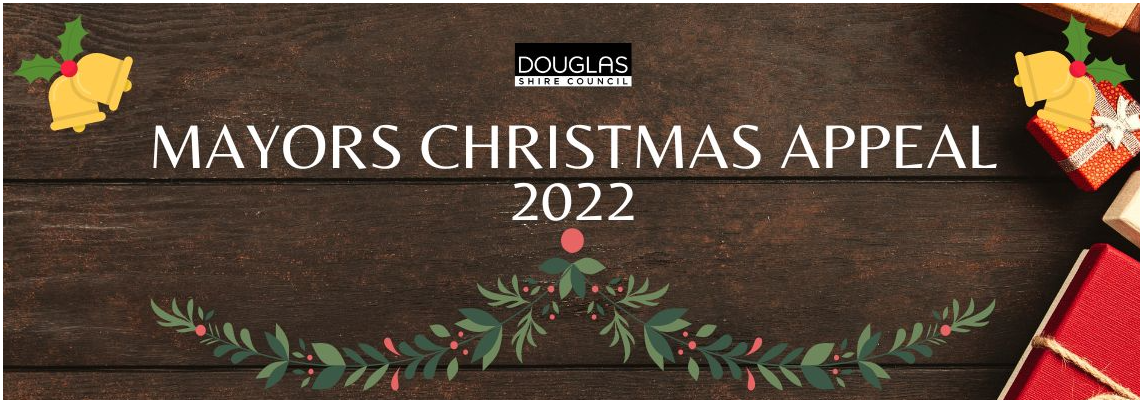 douglasxmas2021 Hero Image