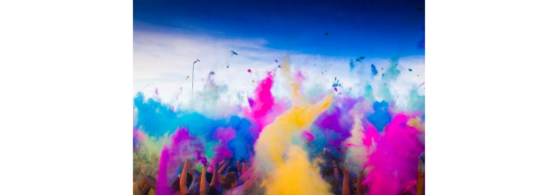 wallistoncolourrun Hero Image