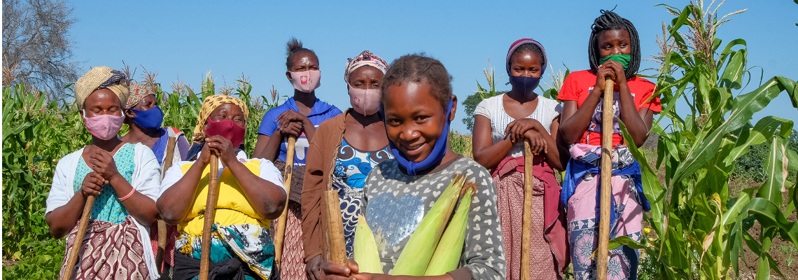 stpaulscaritas Hero Image