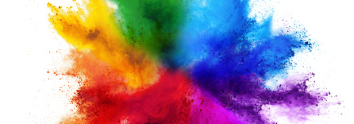 stpaulscolour Hero Image