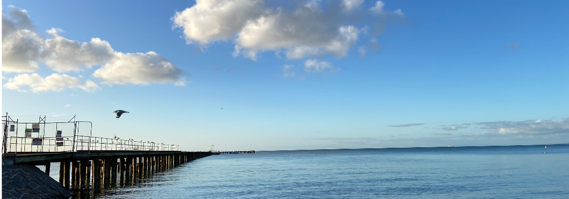 chrisbrayne Hero Image