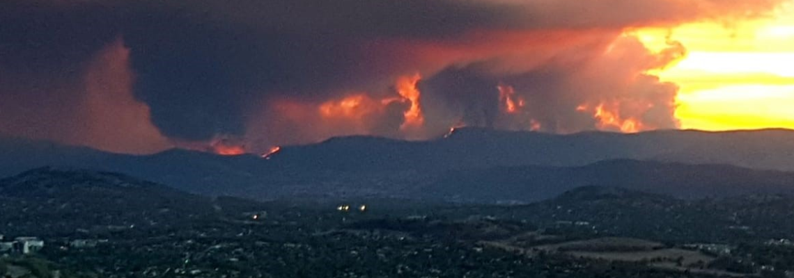 jdk4brighterfutures Hero Image