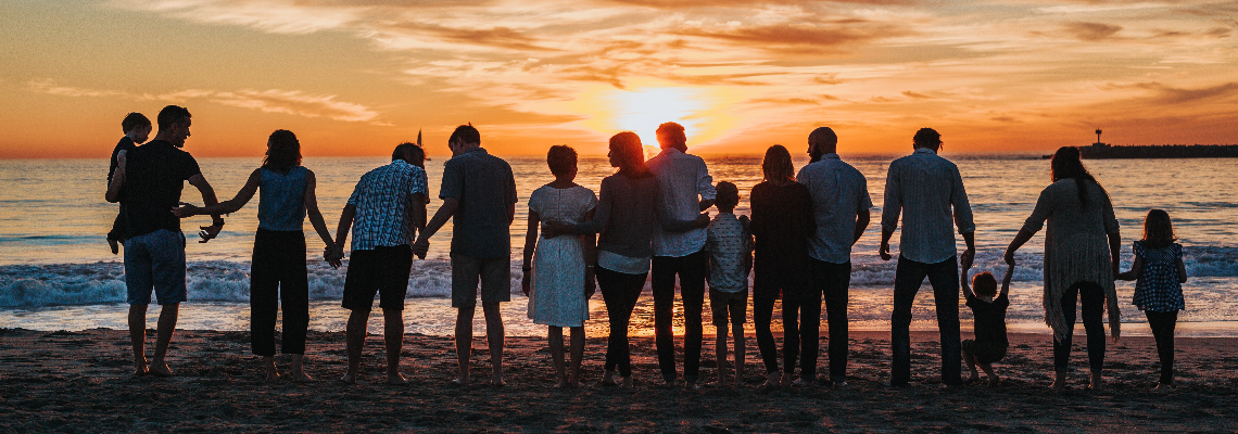 payitforward Hero Image