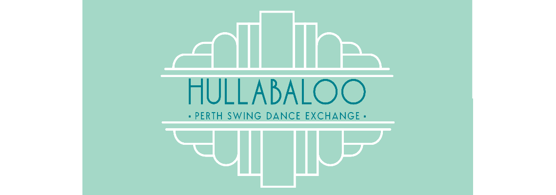 swingscholarship Hero Image