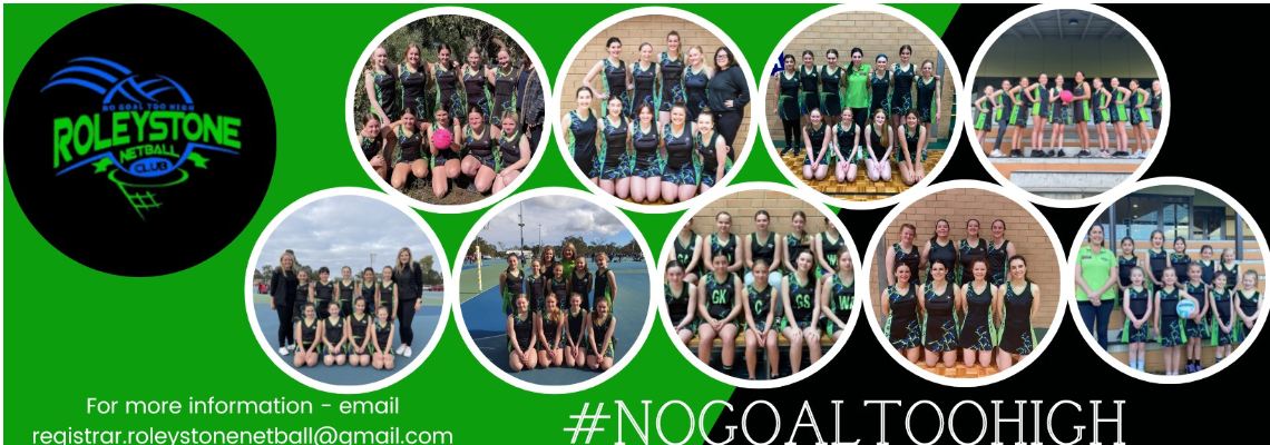 roleystonefiji Hero Image