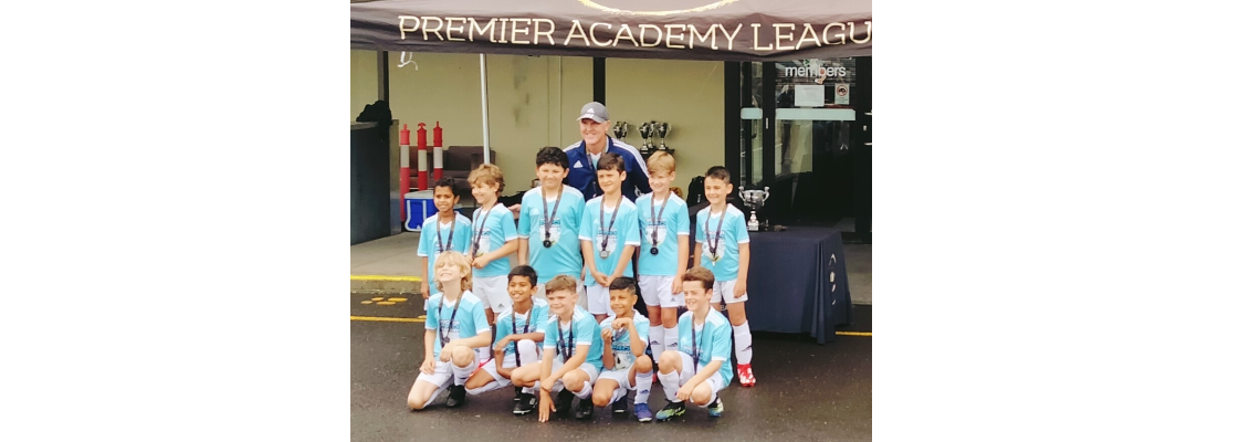 takesoccerprotosyd Hero Image