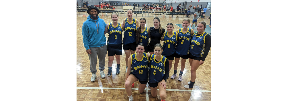 gphsopengirlsbball Hero Image