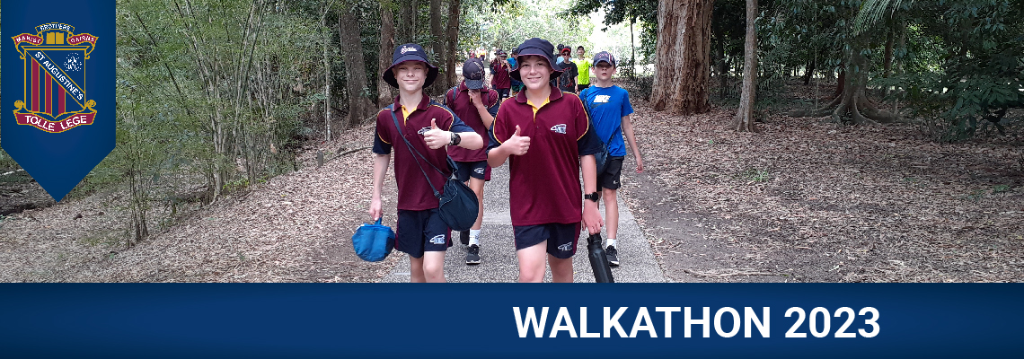 2023walkathon Hero Image