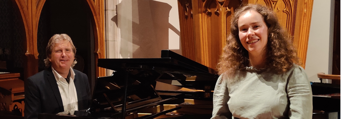 inaltosono Hero Image