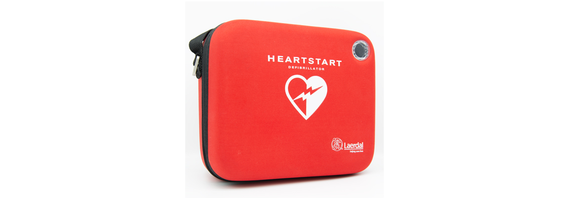 cutlersdance Hero Image