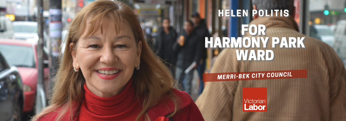 helenforharmony Hero Image
