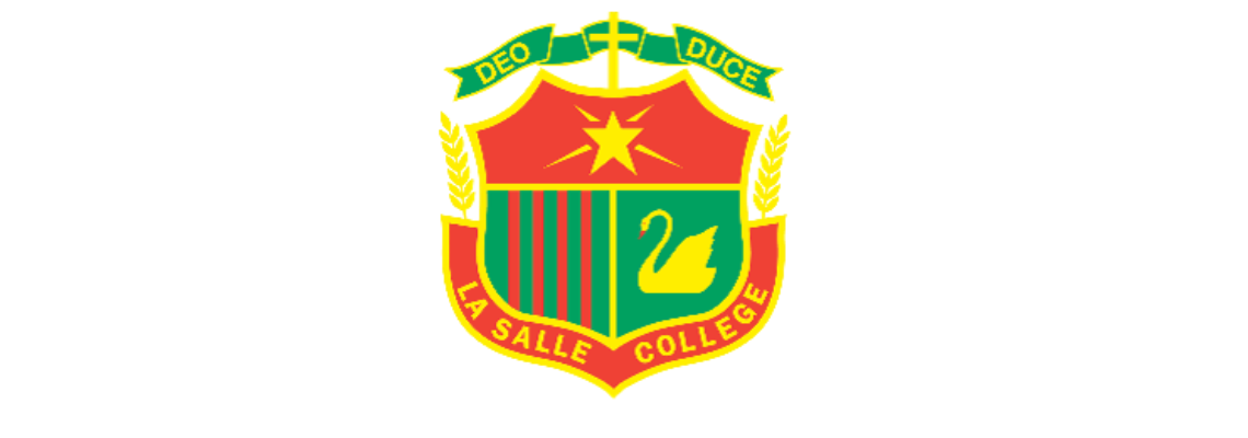 hunger4hearts Hero Image