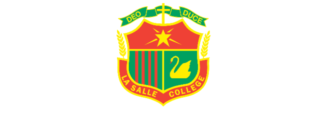 year11immersion Hero Image