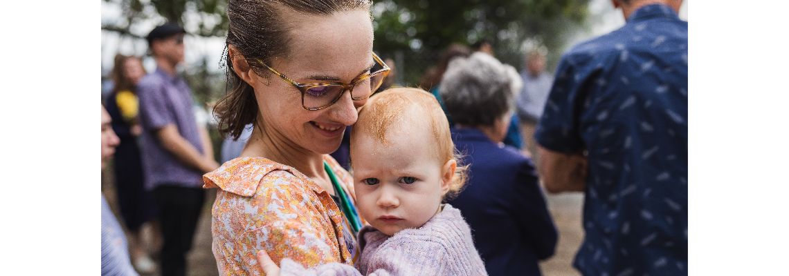 30days30ks Hero Image