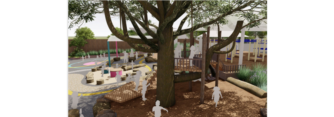 apsleaveyourlegacy Hero Image