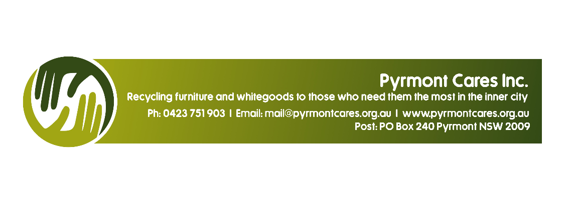 pcigiving Hero Image