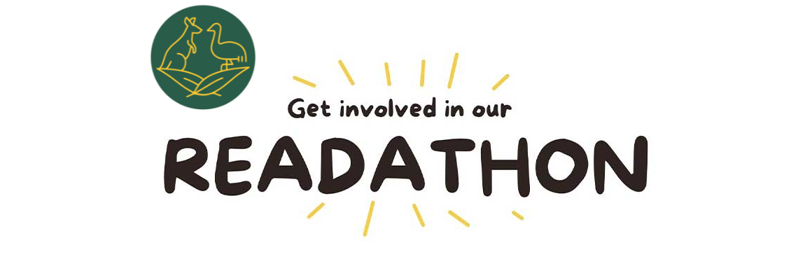 auburnreadathon Hero Image