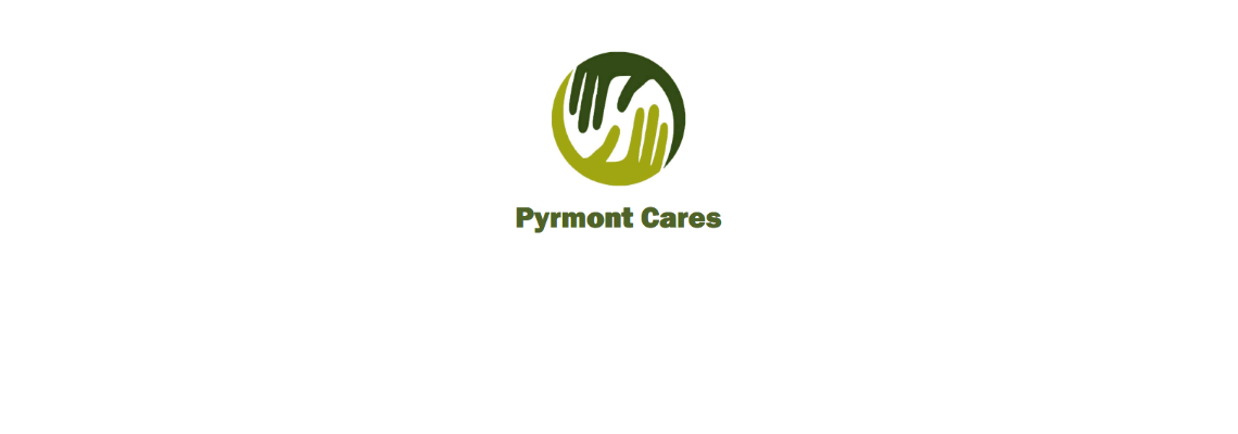 blueeyedragonpci Hero Image