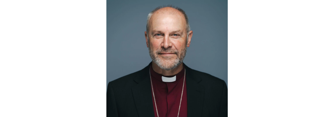 ricthorpegift Hero Image