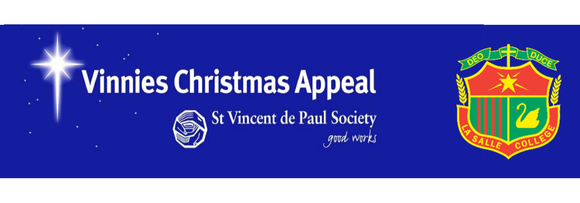 2025christmasappeal Hero Image