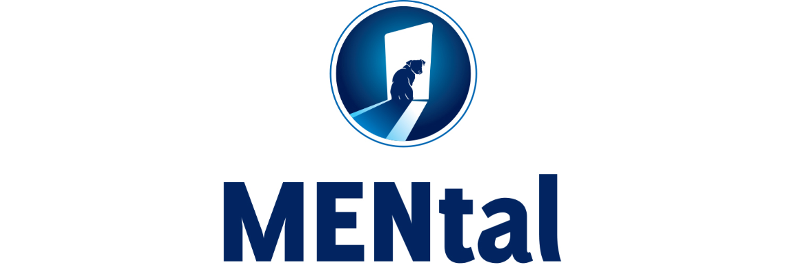 chrisyeungfunddonate Hero Image