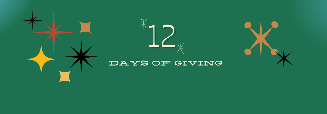 spreadthejoy Hero Image