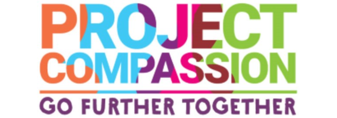 2025projectcompass Hero Image