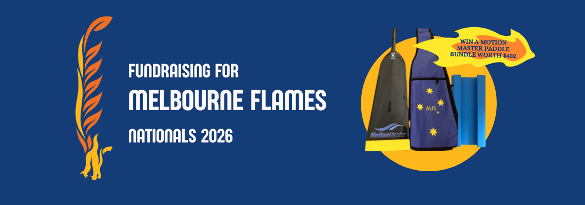 melbourneflames Hero Image