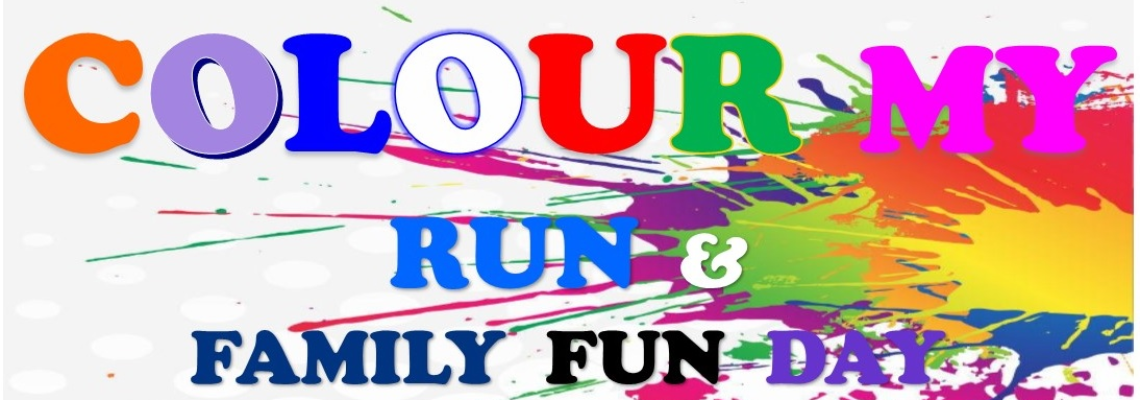 stjosephscolourmyrun Hero Image