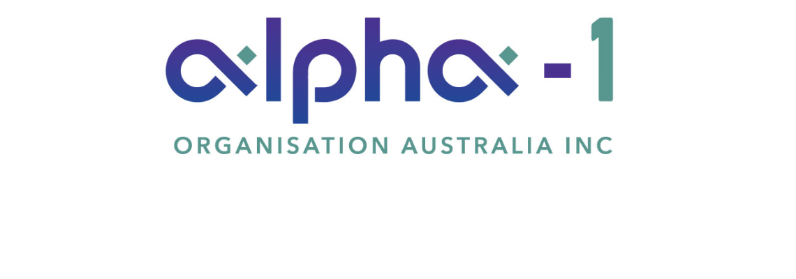 alpha1orgaus Hero Image