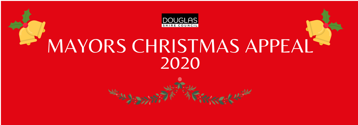 mayorschristmas2020 Hero Image