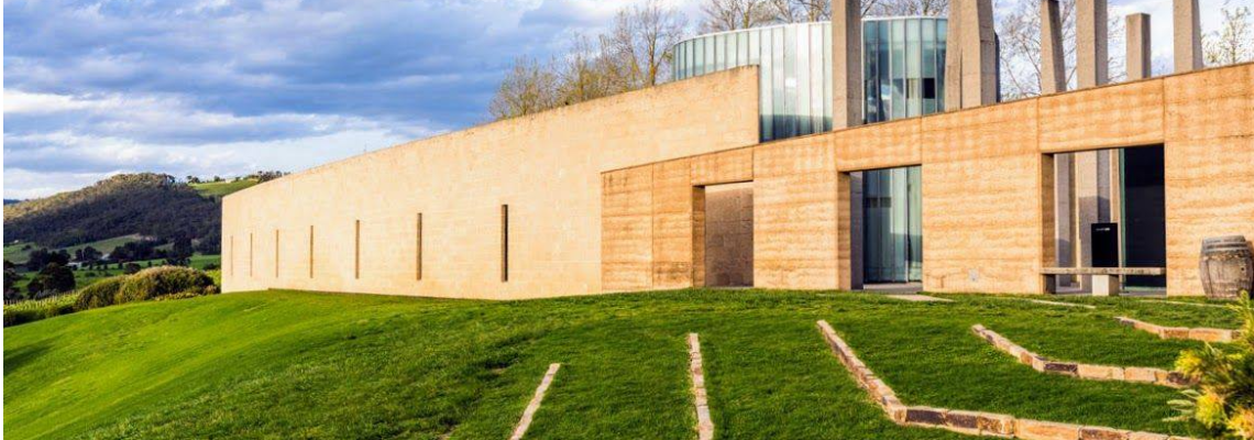 tarrawarrama Hero Image