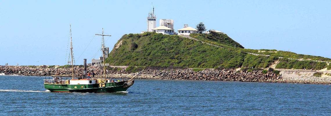 williamthefourth Hero Image