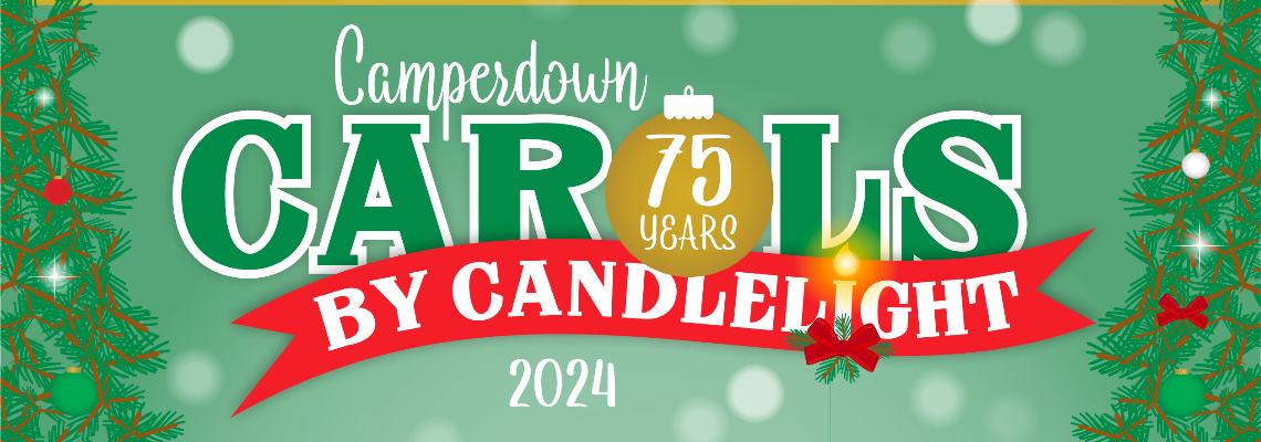 camperdowncarols Hero Image