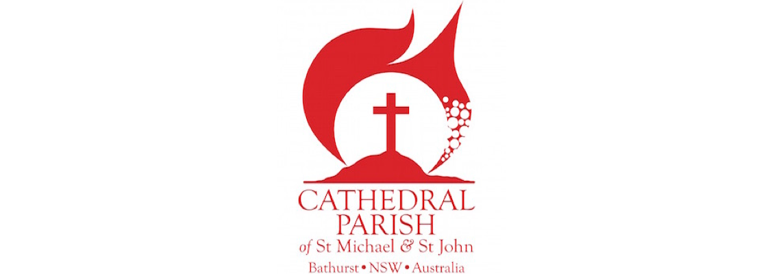 cathedralparish Hero Image