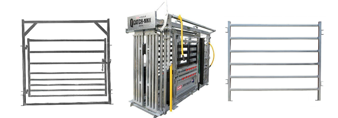 crushandpanels Hero Image