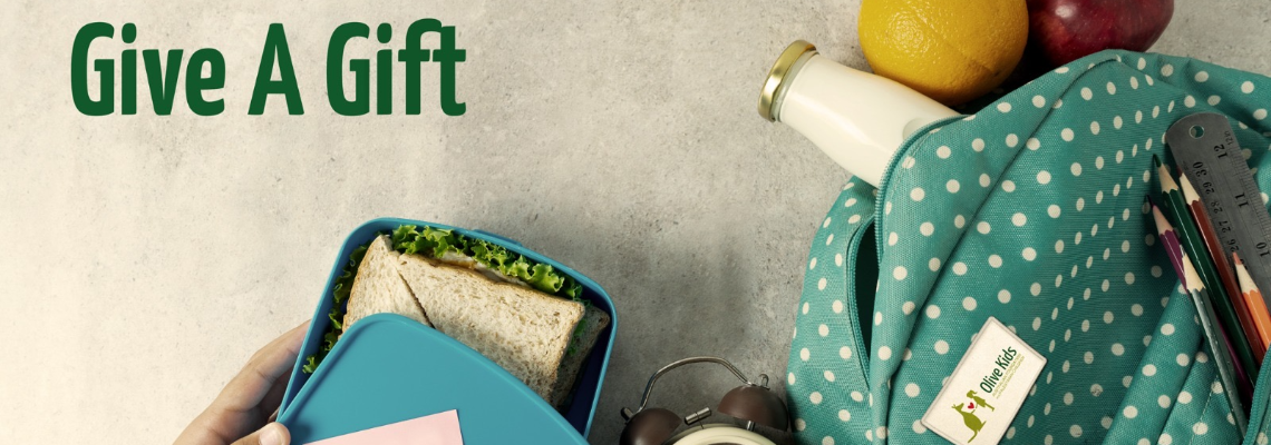 pcafundraiser Hero Image