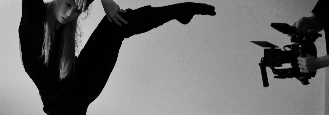 22summerworkshops Hero Image