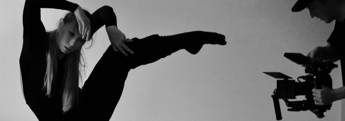 workshopdonations Hero Image