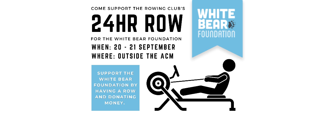 rowingclub Hero Image