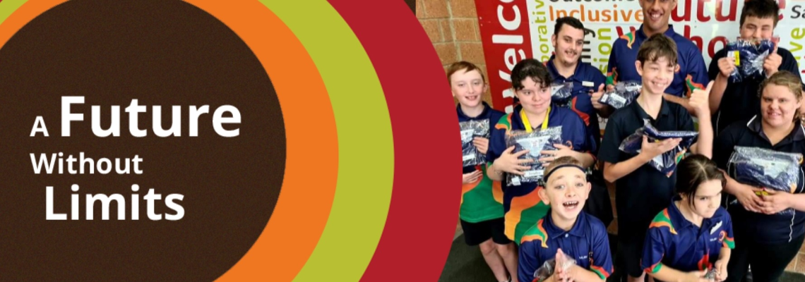 malibu2022 Hero Image