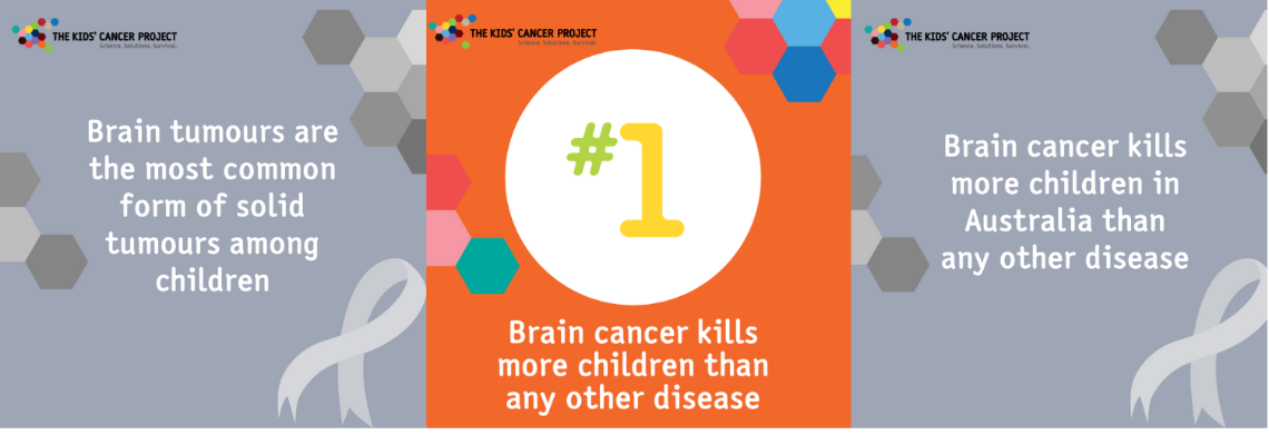 mermazing Hero Image