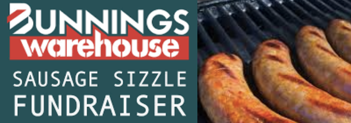 obansausagesizzle Hero Image