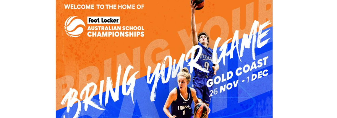 2023fhsqldbasketball Hero Image