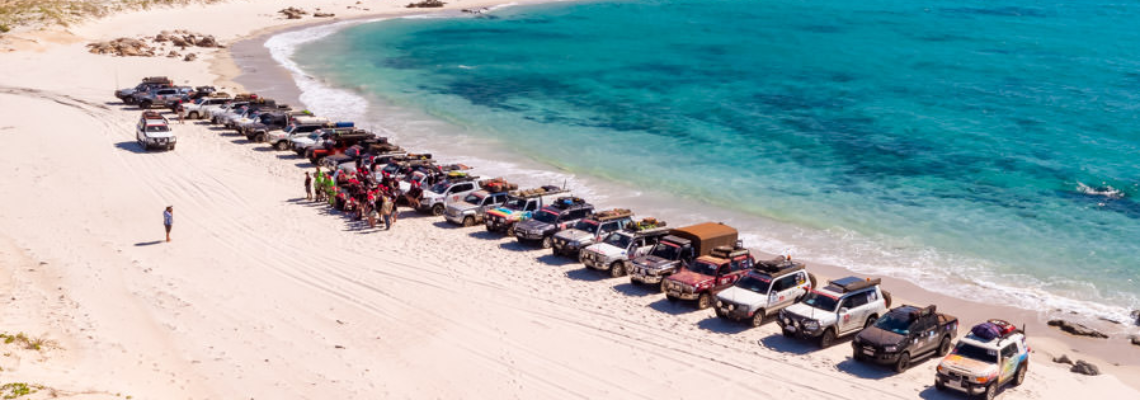 varietywa Hero Image