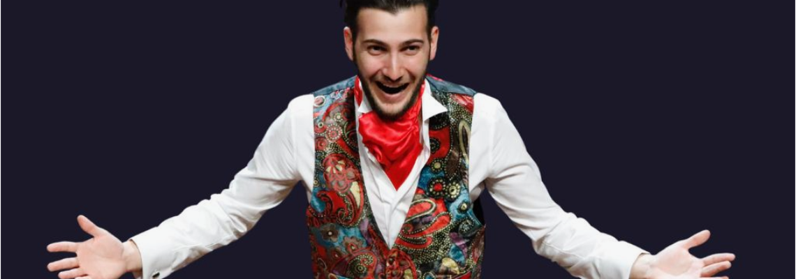 supportdiversemusic Hero Image