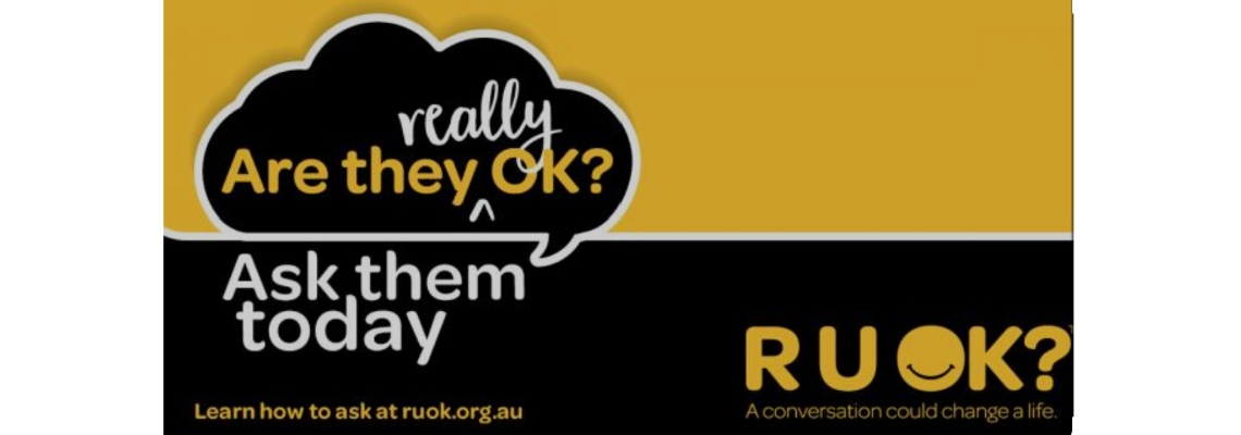 yarrariverdragons Hero Image