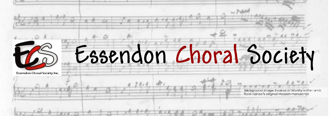 essendonchoralsoc Hero Image